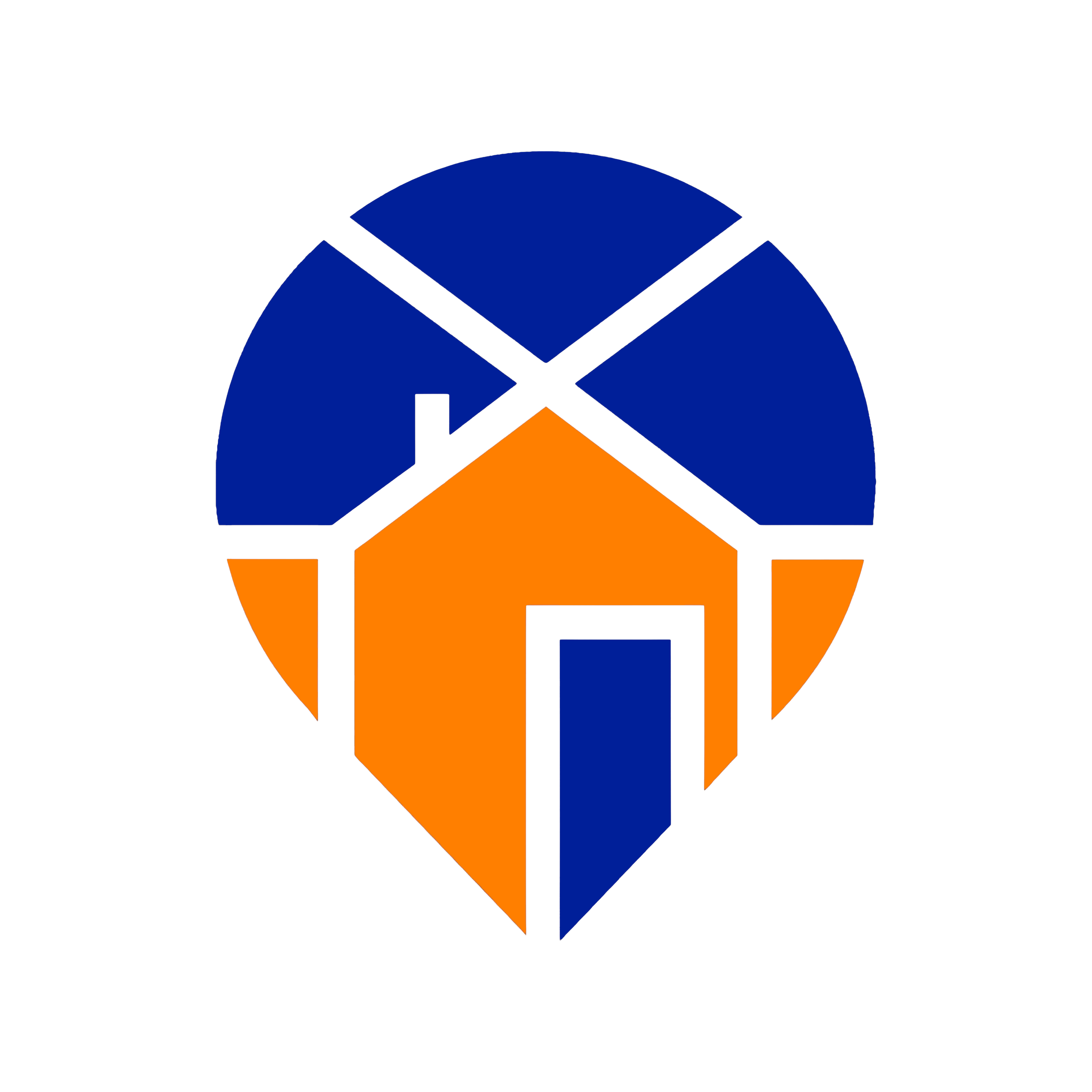 SIAP Logo